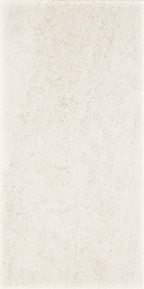 Плитка настенная EMILLY Crema (Paradyz)